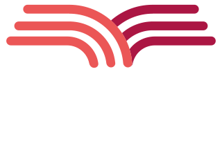 ZAAVV - Zentrum zur Aufarbeitung